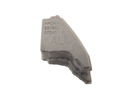 Toyota 53154-07010
