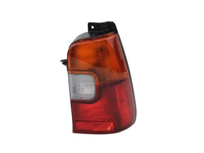 1993 Toyota Corolla Back Up Light - 81550-13340