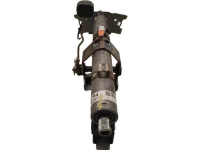 45250-52010 Toyota Steering Column Assembly Product Photo 5 of 6