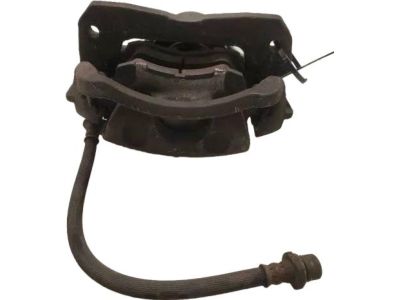 2002 Toyota Sienna Brake Caliper - 47750-08020