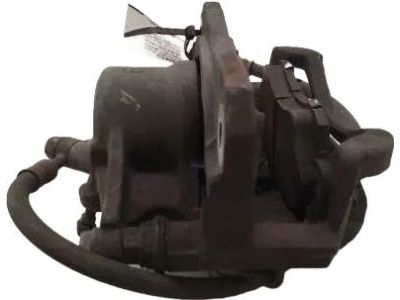 2002 Toyota Sienna Brake Caliper - 47750-08020