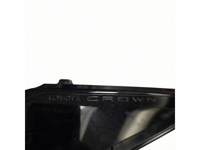 53182-30050 Toyota Cover Product Photo 4 of 4