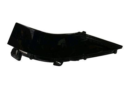 53182-30050 Toyota Cover Product Photo 1 of 4