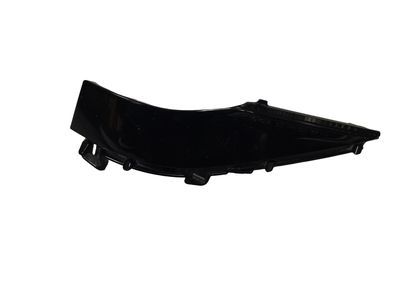 53182-30050 Toyota Cover Product Photo 2 of 4