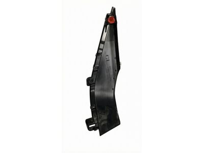 53182-30050 Toyota Cover Product Photo 3 of 4