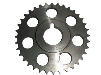 2002 Toyota Tacoma Variable Timing Sprocket - 13523-75020