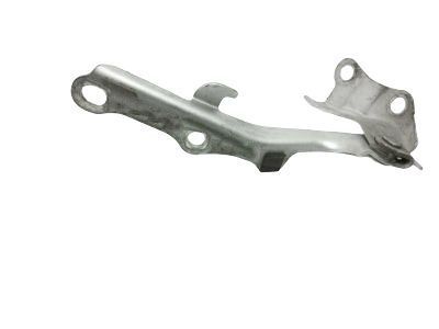 Toyota 4Runner Hood Hinge - 53410-35060