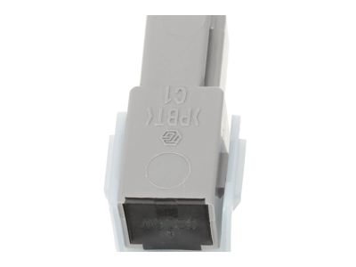 81080-42030 Toyota Interior Illumination Lamp Assembly Product Photo 2 of 3