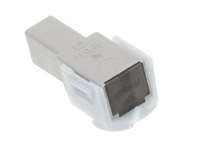 81080-42030 Toyota Interior Illumination Lamp Assembly Product Photo 1 of 3