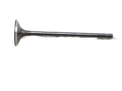 Toyota Avalon Exhaust Valve - 13715-36020