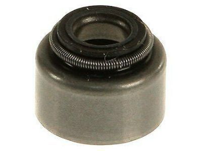 1990 Toyota Celica Valve Stem Seal - 90913-02089