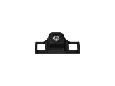 86790-08010 Toyota Television Camera Assembly Product Photo 1 of 1