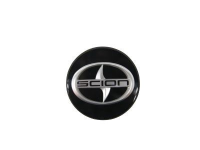 Scion SU003-00798