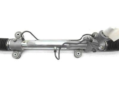 Toyota 44200-21120 Power Steering Link Assembly