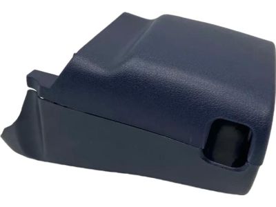 Toyota 45287-35200-J0