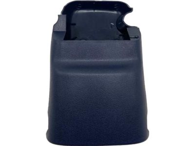 Toyota 45287-35200-J0