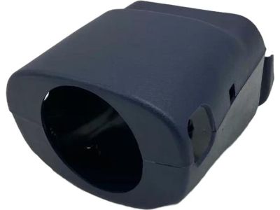 Toyota 45287-35200-J0