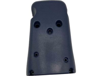 Toyota 45287-35200-J0