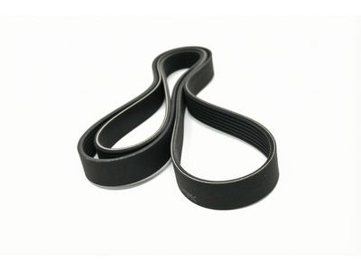 Toyota Camry Drive Belt - 90916-02652