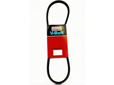 Toyota Camry Drive Belt - 90916-02652