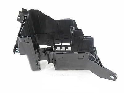 Toyota 82741-42031 Block, Engine Room Relay