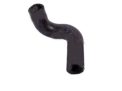 Toyota Land Cruiser Radiator Hose - 16571-60060