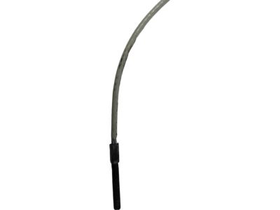 2005 Toyota 4Runner Parking Brake Cable - 46410-3D080