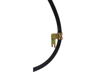 2005 Toyota 4Runner Parking Brake Cable - 46410-3D080