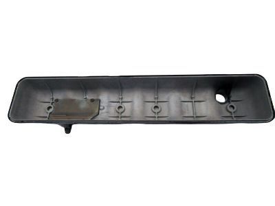 Toyota 11201-61010 Cover Sub-Assy, Cylinder Head