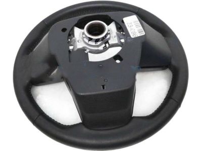 Toyota Highlander Steering Wheel - 45100-0E520-C1