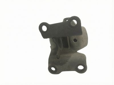 2005 Toyota Tacoma Engine Mount - 12361-75090