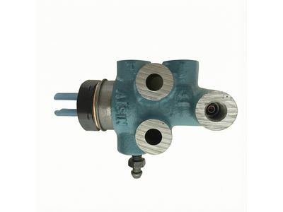 47910-60070 Genuine Toyota Part