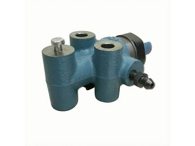 Toyota Brake Proportioning Valve - 47910-60070