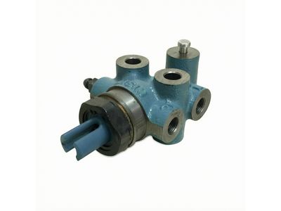 Toyota Brake Proportioning Valve - 47910-60070