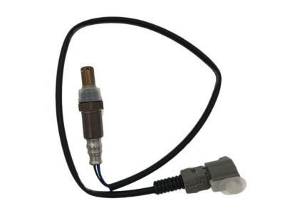 2011 Toyota Highlander Oxygen Sensor - 89465-0E080