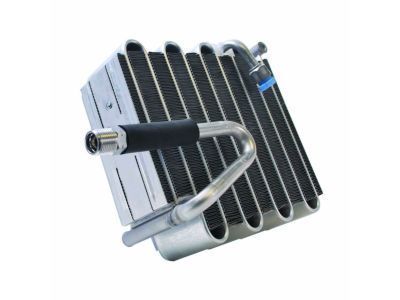 Toyota Pickup Evaporator - 88501-89111