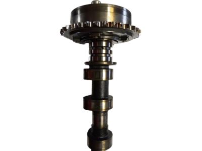 Toyota Camry Camshaft - 13501-36050