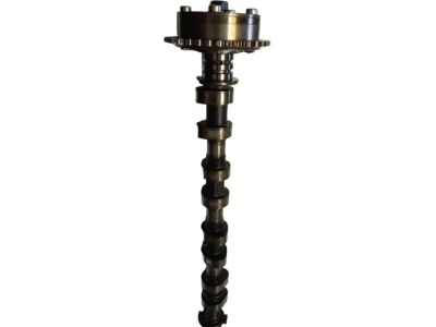 Toyota Camry Camshaft - 13501-36050