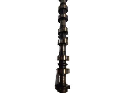 Toyota Camry Camshaft - 13501-36050