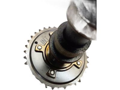 Toyota Camry Camshaft - 13501-36050