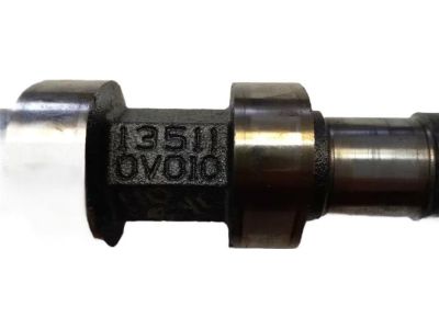 Toyota Camry Camshaft - 13501-36050