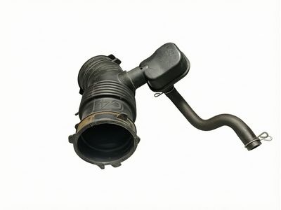 2018 Toyota Camry Air Intake Coupling - 17881-25020
