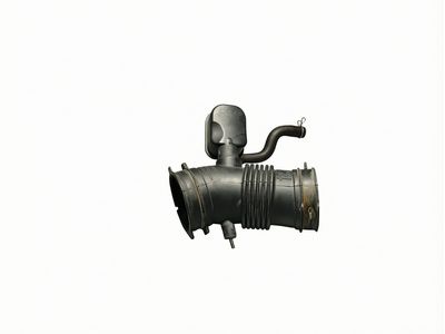 2018 Toyota Camry Air Intake Coupling - 17881-25020