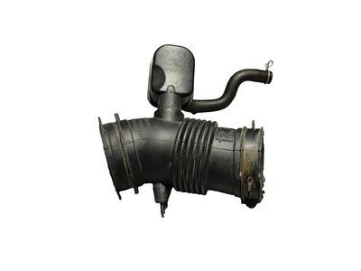 2018 Toyota Camry Air Intake Coupling - 17881-25020
