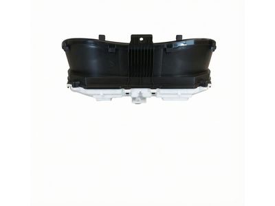 2024 Toyota Sienna Instrument Cluster - 83800-08D60