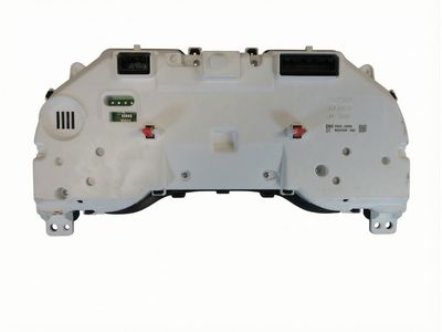 2024 Toyota Sienna Instrument Cluster - 83800-08D60