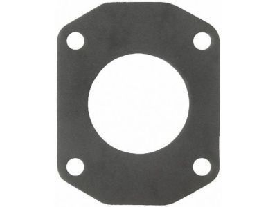 Toyota MR2 Throttle Body Gasket - 22271-16030