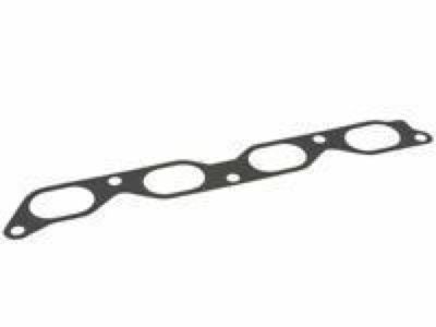 1984 Toyota Van Intake Manifold Gasket - 17172-71010