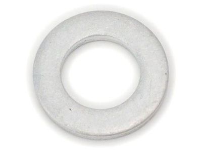 Toyota Sienna Drain Plug Washer - 90430-12008