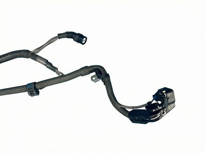 Toyota 82122-60570